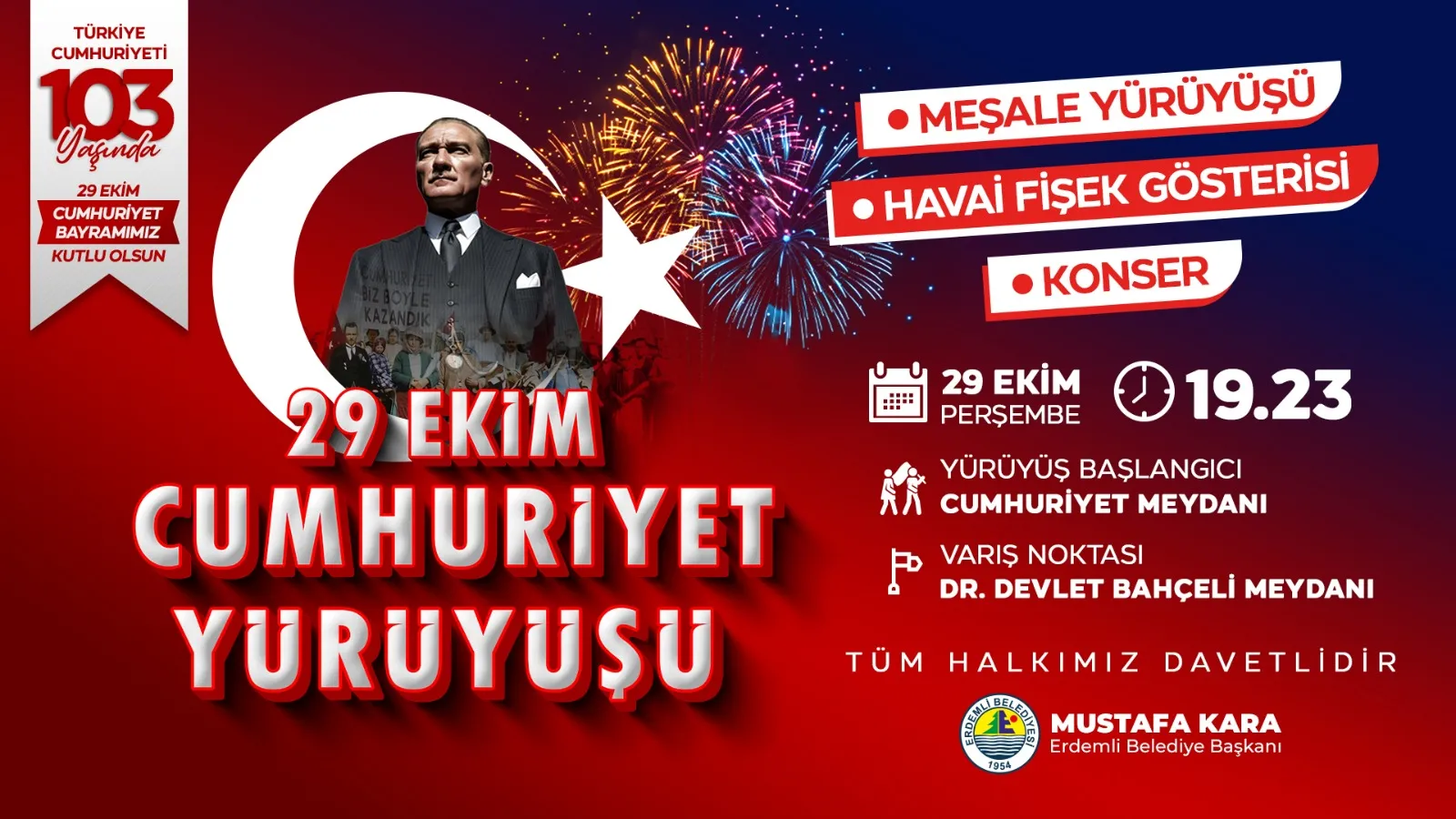 Reklam